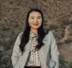 Ling Zhu