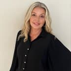 Aida Mavric