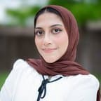 Heera Khan
