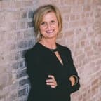 Kim Culbreath