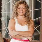 Michelle Golden-Champ