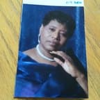 Ethel Hayes Hollins