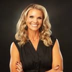 Kendra Hendren, REALTOR®