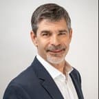 Steve Kanefsky