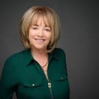 Linda Bernstein