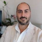 Andres Emilio Soto