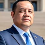 Luis Vega