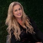 Lyz Garcia | Naples Real Estate Advisor