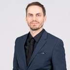 Michael Skokowski