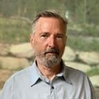 George Griffin