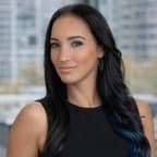 Tiffany Powell