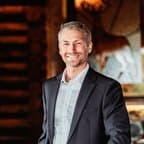 Mark Zigray