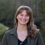 Jillian Farrar