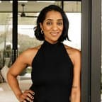 Jenifer Janniere