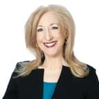 Judy Baler