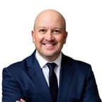 Justin Kurilko