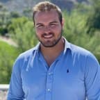 Hudson Heiss