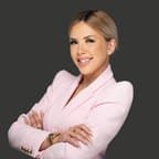 Carla Giuliodori