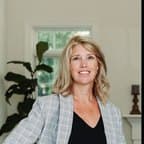 Marrijo Gallagher
