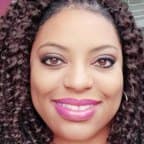 Donna Marie Snell