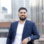 Omar Perez