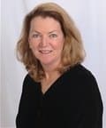Maura Sayre