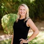 Emily Laufer