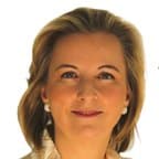 Alena Knoepfler