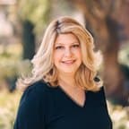 Christina Tsartsalis Realtor Compass