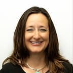 Nicole Mancuso
