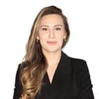 Ivana Mirosavljevic
