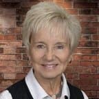 Nancy Werner