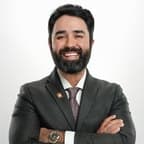Rafael Cuadras Garcia