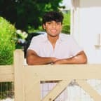 Nikhil Gupta