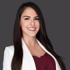 Yaritza M. Barroso