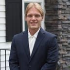 Keegan Wetterberg