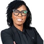 Elexis Wade