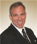 Jeffrey D'agostino