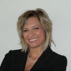 Donnice Macdonald, REALTOR