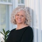 Janice Jackson