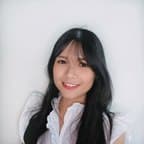 Chau Tran