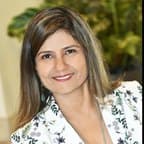 Aartie Aiyer
