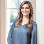 Megan Ruse