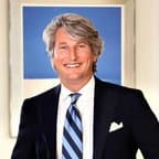 Robert Rosser