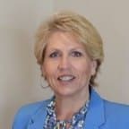 Barbara Grosenheider