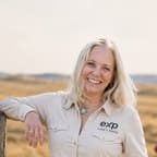 Kara Byrnes