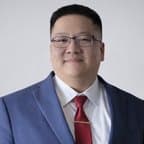 Tuan Pham