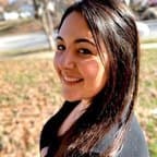Katherine M. Morena