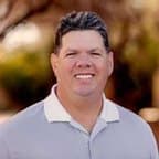 Mark Reidler