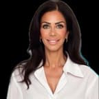 Zaklina Bailey